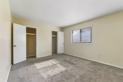 4755 Yates Road #6D, College Park, GA 30337 - Photo 12