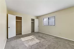 4755 Yates Rd, College Park, GA 30337 - Photo 12