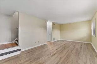 4755 Yates Rd, College Park, GA 30337 - Photo 2