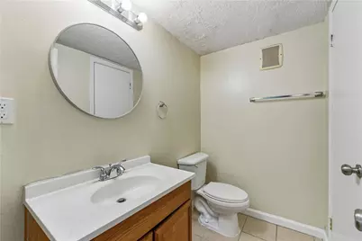 4755 Yates Road #6D, College Park, GA 30337 - Photo 4