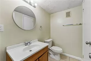 4755 Yates Rd, College Park, GA 30337 - Photo 4