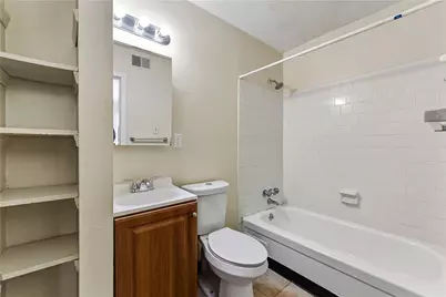 4755 Yates Road #6D, College Park, GA 30337 - Photo 14