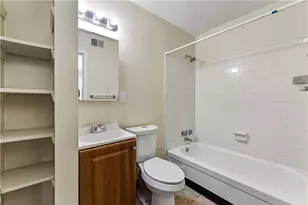 4755 Yates Rd, College Park, GA 30337 - Photo 14