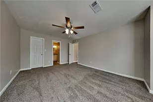 554 Sherwood Oaks Rd, Stone Mountain, GA 30087 - Photo 8