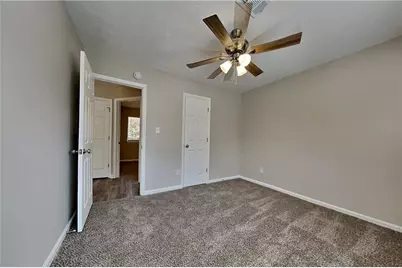 554 Sherwood Oaks Road, Stone Mountain, GA 30087 - Photo 12