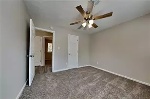 554 Sherwood Oaks Rd, Stone Mountain, GA 30087 - Photo 12