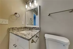 554 Sherwood Oaks Rd, Stone Mountain, GA 30087 - Photo 16