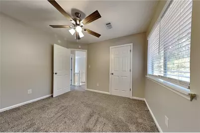 554 Sherwood Oaks Road, Stone Mountain, GA 30087 - Photo 14