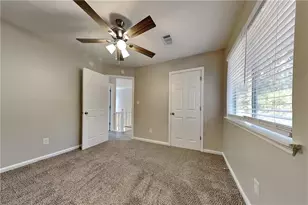 554 Sherwood Oaks Rd, Stone Mountain, GA 30087 - Photo 14