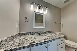 554 Sherwood Oaks Rd, Stone Mountain, GA 30087 - Photo 10