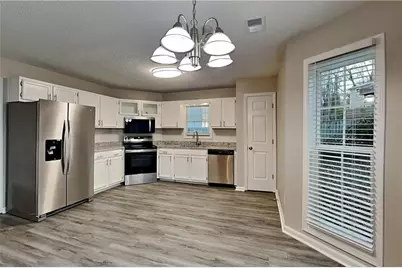 4203 E Emerald Drive NW, Kennesaw, GA 30144 - Photo 6