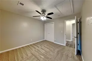 4203 E Emerald Dr NW, Kennesaw, GA 30144 - Photo 10