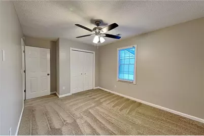 4203 E Emerald Drive NW, Kennesaw, GA 30144 - Photo 12