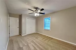 4203 E Emerald Dr NW, Kennesaw, GA 30144 - Photo 12