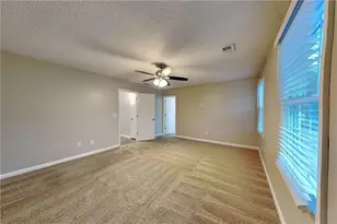 4203 E Emerald Dr NW, Kennesaw, GA 30144 - Photo 8