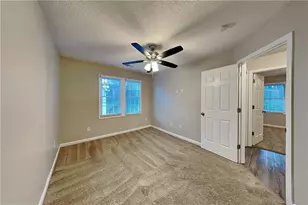 4203 E Emerald Dr NW, Kennesaw, GA 30144 - Photo 14