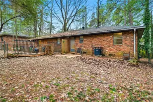 6401 Raymond Terrace, Union City, GA 30291 - Photo 18