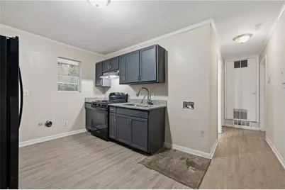 6401 Raymond Terrace, Union City, GA 30291 - Photo 6