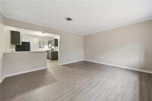 6401 Raymond Terrace, Union City, GA 30291 - Photo 2