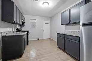 6401 Raymond Terrace, Union City, GA 30291 - Photo 12