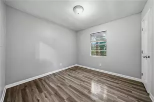 6401 Raymond Terrace, Union City, GA 30291 - Photo 16