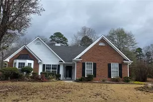 2145 Prospect Mill Pl, Lawrenceville, GA 30043 - Photo 1