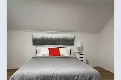 1140 Goodwin Place NE, Atlanta, GA 30319 - Photo 42