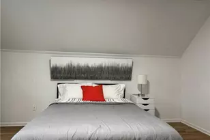 1140 Goodwin Pl NE, Atlanta, GA 30319 - Photo 42