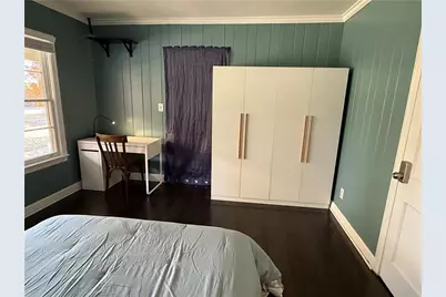 1140 Goodwin Place NE, Atlanta, GA 30319 - Photo 30