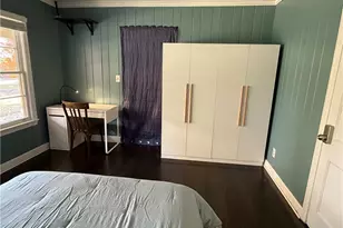 1140 Goodwin Pl NE, Atlanta, GA 30319 - Photo 30