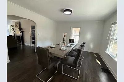 1140 Goodwin Place NE, Atlanta, GA 30319 - Photo 10