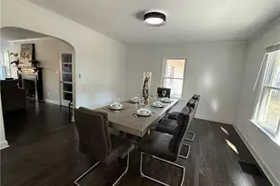 1140 Goodwin Pl NE, Atlanta, GA 30319 - Photo 10