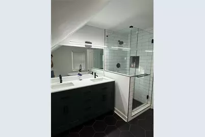 1140 Goodwin Place NE, Atlanta, GA 30319 - Photo 36