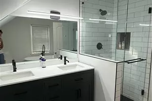 1140 Goodwin Pl NE, Atlanta, GA 30319 - Photo 36