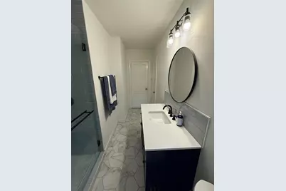 1140 Goodwin Place NE, Atlanta, GA 30319 - Photo 48