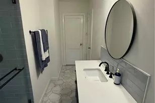 1140 Goodwin Pl NE, Atlanta, GA 30319 - Photo 48