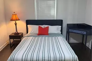 1140 Goodwin Pl NE, Atlanta, GA 30319 - Photo 26