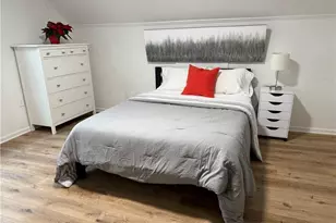 1140 Goodwin Pl NE, Atlanta, GA 30319 - Photo 44