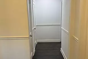 1140 Goodwin Pl NE, Atlanta, GA 30319 - Photo 14