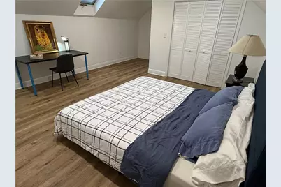 1140 Goodwin Place NE, Atlanta, GA 30319 - Photo 34