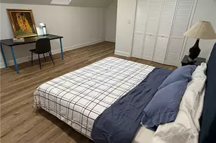 1140 Goodwin Pl NE, Atlanta, GA 30319 - Photo 34