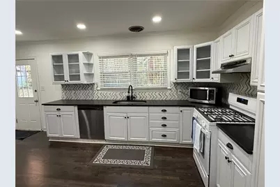 1140 Goodwin Place NE, Atlanta, GA 30319 - Photo 8