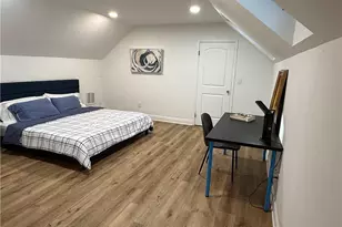 1140 Goodwin Pl NE, Atlanta, GA 30319 - Photo 32