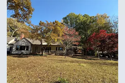 1140 Goodwin Place NE, Atlanta, GA 30319 - Photo 1