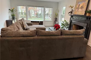 1140 Goodwin Pl NE, Atlanta, GA 30319 - Photo 4