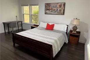 1140 Goodwin Pl NE, Atlanta, GA 30319 - Photo 18