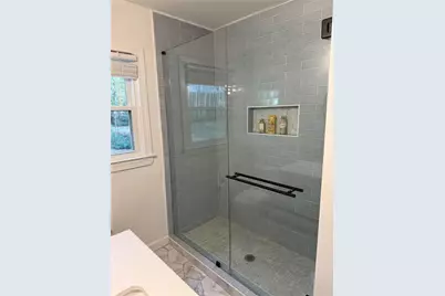 1140 Goodwin Place NE, Atlanta, GA 30319 - Photo 46