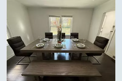 1140 Goodwin Place NE, Atlanta, GA 30319 - Photo 12