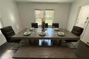 1140 Goodwin Pl NE, Atlanta, GA 30319 - Photo 12