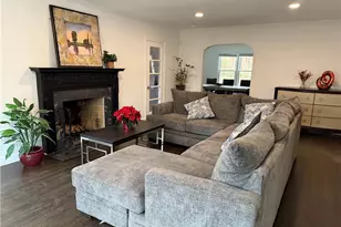 1140 Goodwin Pl NE, Atlanta, GA 30319 - Photo 2